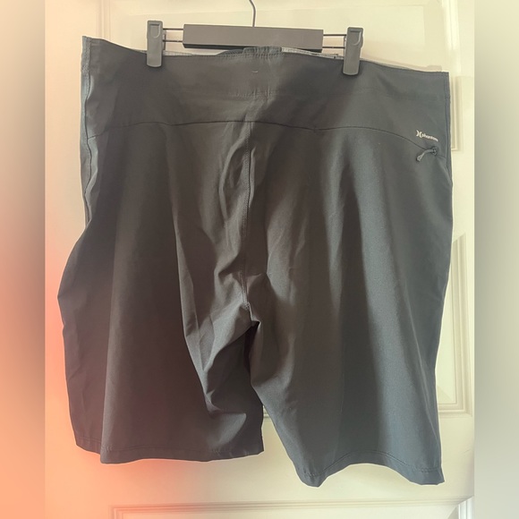 NWOT: Hurley Phantom Board shorts (38) - Picture 2 of 5